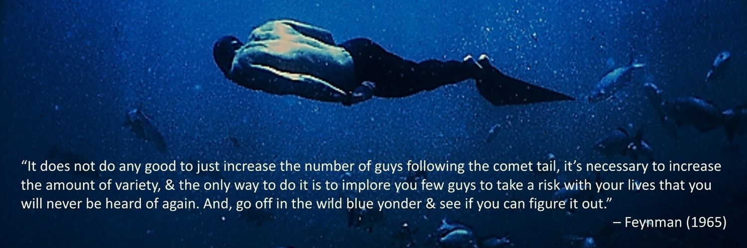 🏹 🎯 S. Seb Fuori Le Mura 🛡 banner