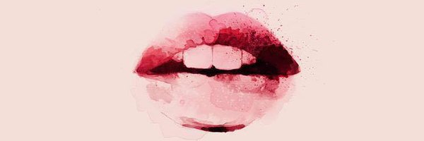 Belliiisima89 Profile Banner