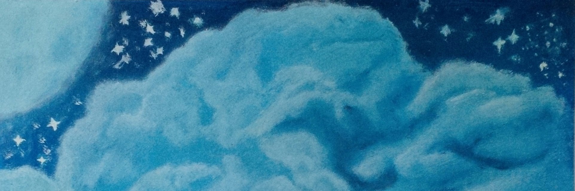 Jeff Mitchell banner