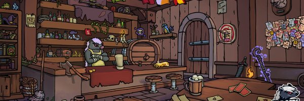 JPEG Rhapsody banner