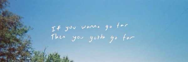 wylekahanified Profile Banner