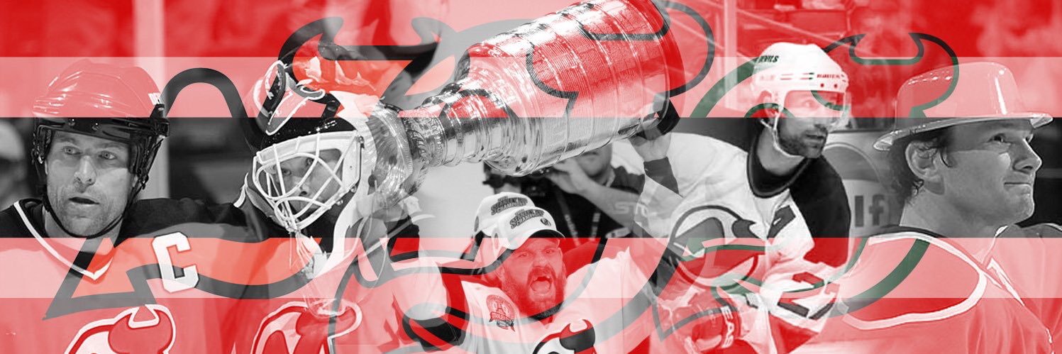 philuva31998's profile banner image