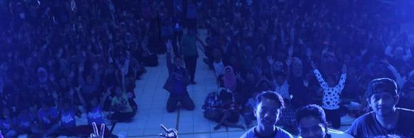 socikoclogy Profile Banner