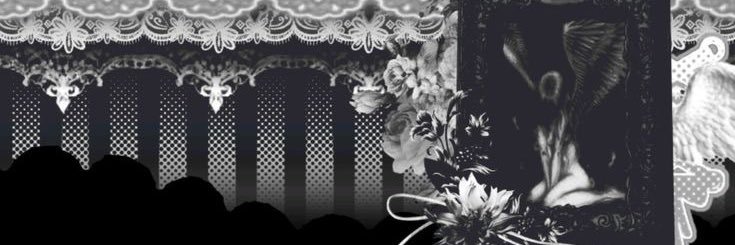 𓏵 Kaii - SHTWT ⟡ ݁₊ banner