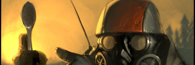 Nero_DB's profile banner image