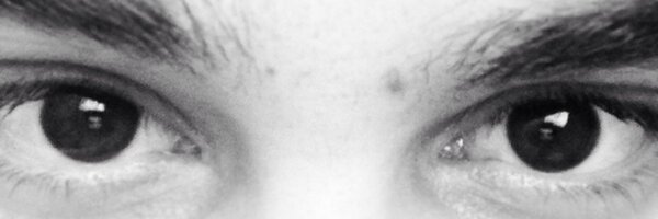 MickyBell Profile Banner