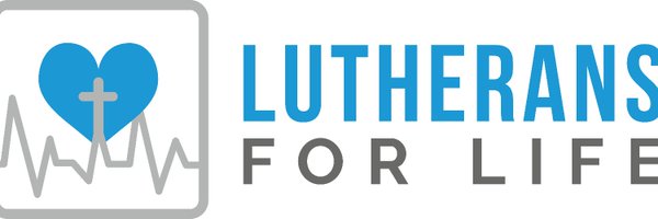 ForLifers Profile Banner