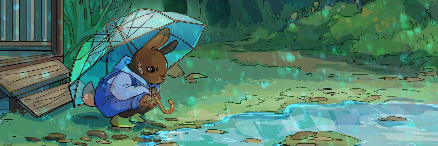 Flying_bunns's profile banner image