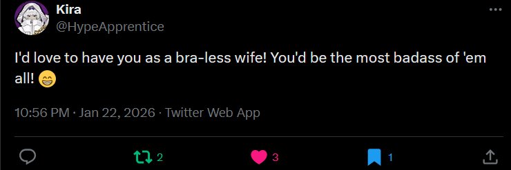 Sora #employmenttwt banner