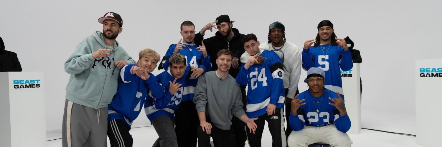 FaZeNewFollows's profile banner image