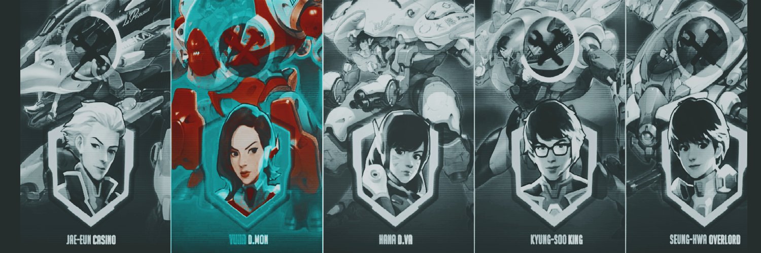 DEVlLOUT's profile banner image