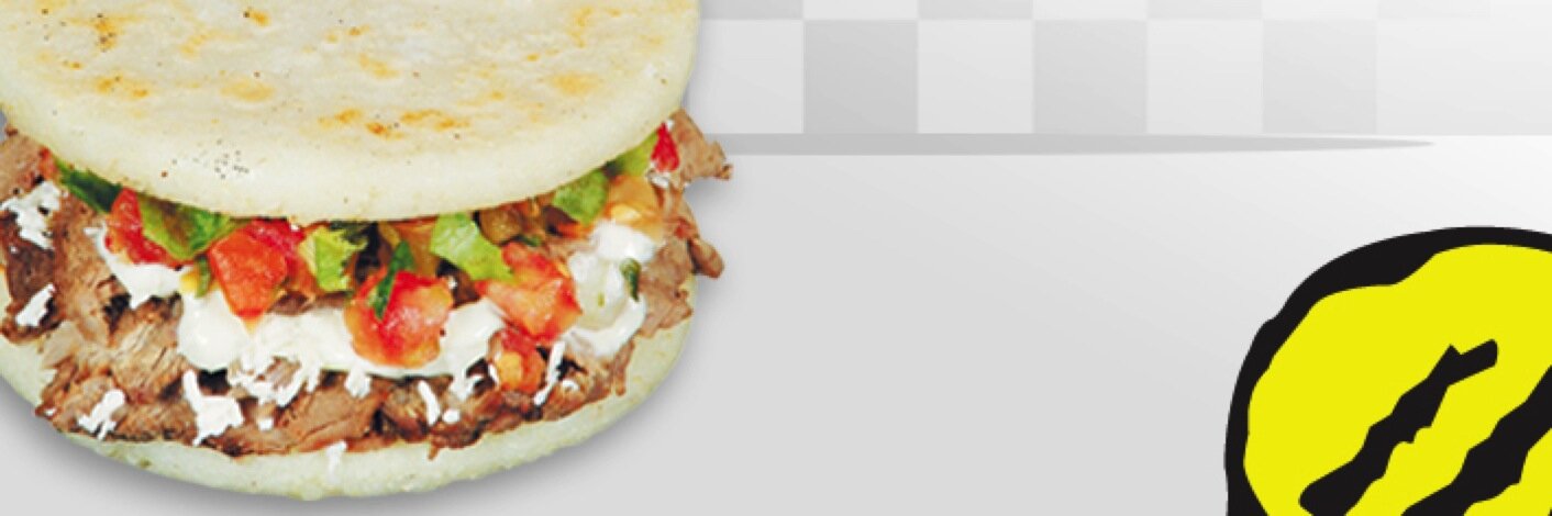 Arepas Santa Rita ® (@ArepasSantaRita) / Posts / X