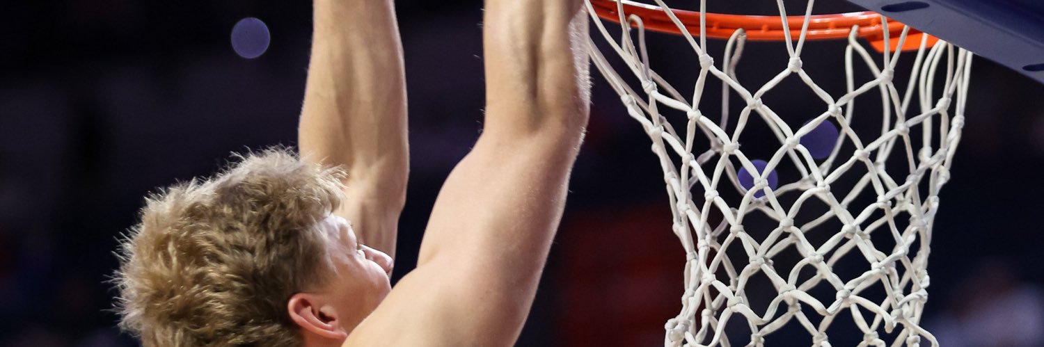 Buckets: Miller Time 🍻 banner