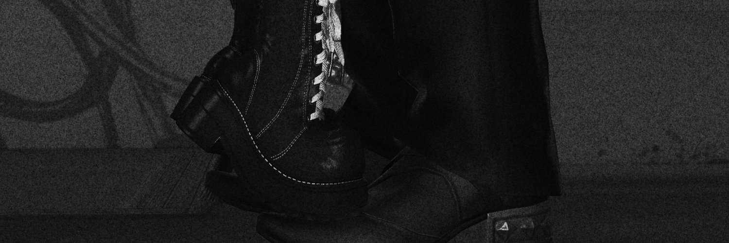 balljointeddog's profile banner image