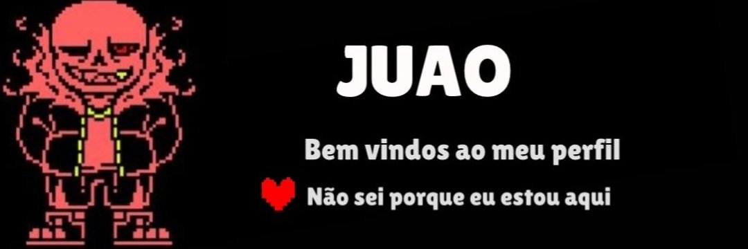 juao sagr 💋🍴🧙‍♀️ banner