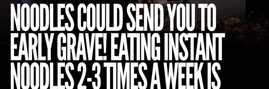 CooKooKalatcha banner