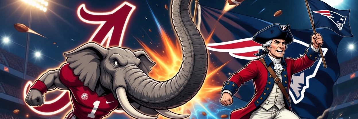 BOSTON IN BAMA 2.0🐘 banner