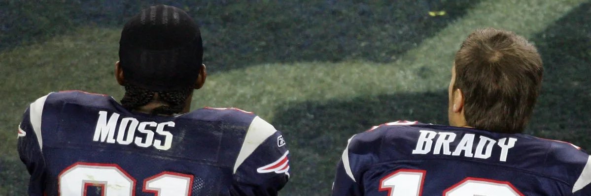 _BoSoxFan_'s profile banner image