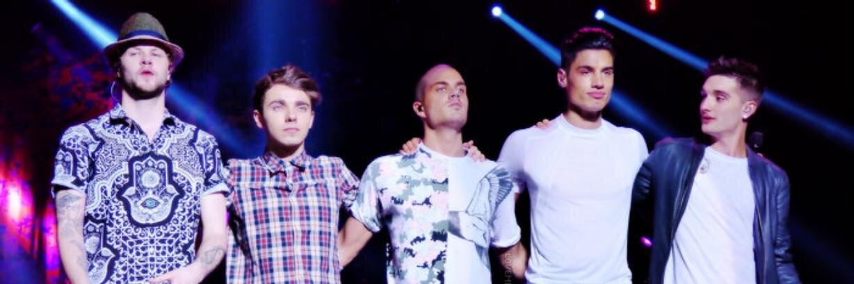 Maxescapewithme's profile banner image