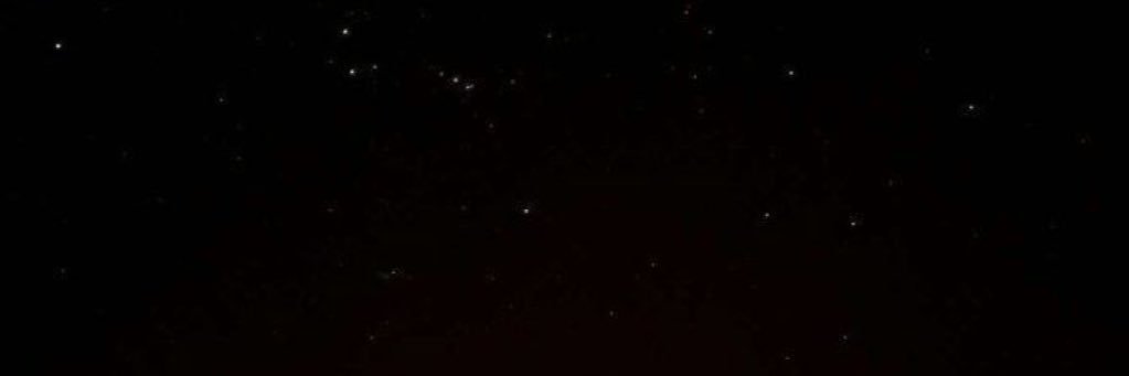 RN.S🩺 banner