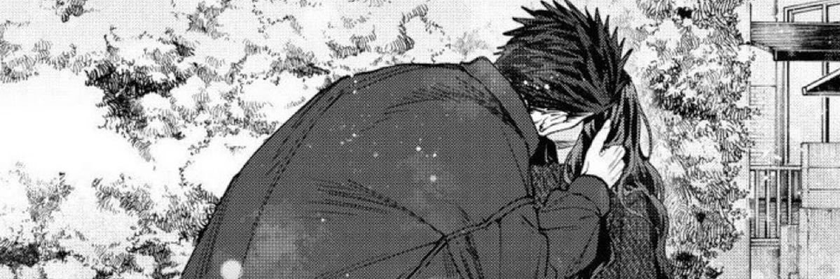 ay0osph's profile banner image