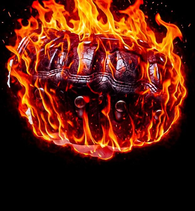 Legion_Demo's profile banner image