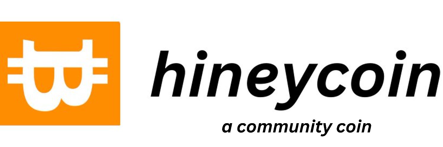 MrHiney's banner