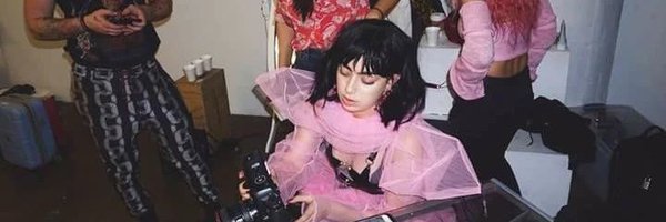 kupalxcx Profile Banner