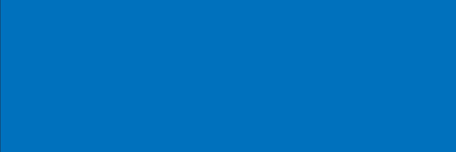 workingadviser's profile banner image