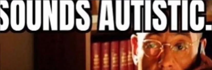 THEJIMB0's profile banner image