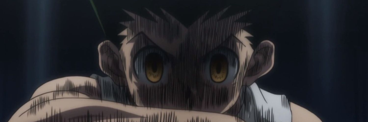 RaphouRaphael's profile banner image