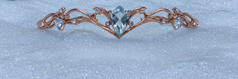 cαught ın heαdlıghts banner