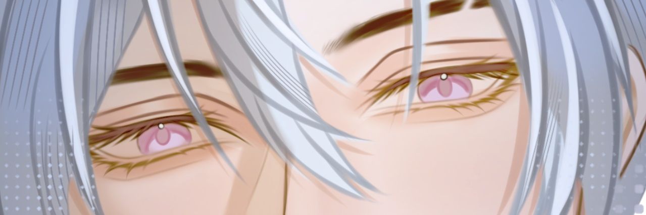 shoheii._✨ banner