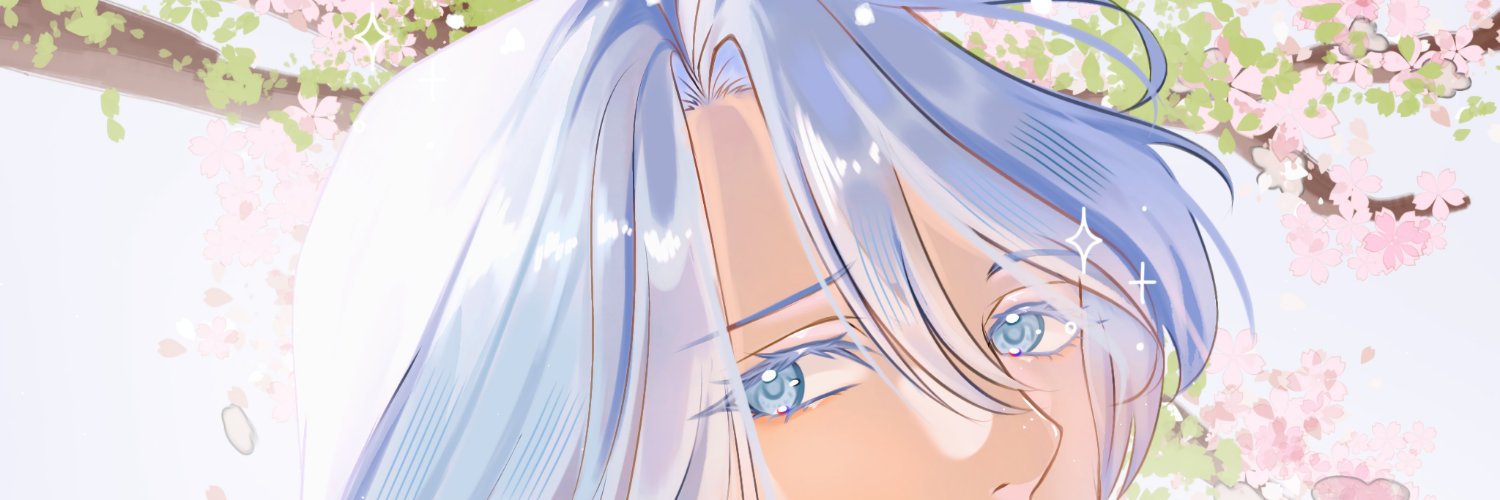 shottoayam's profile banner image