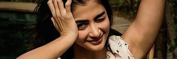 jas_sissyy Profile Banner
