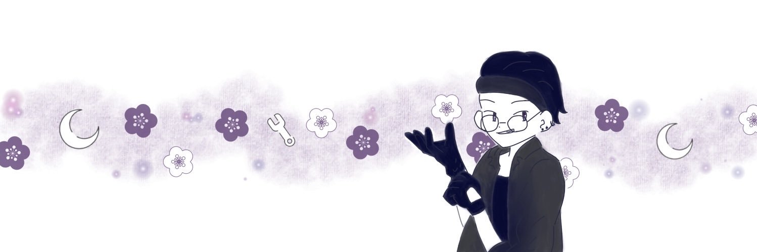 PopoNosuke banner