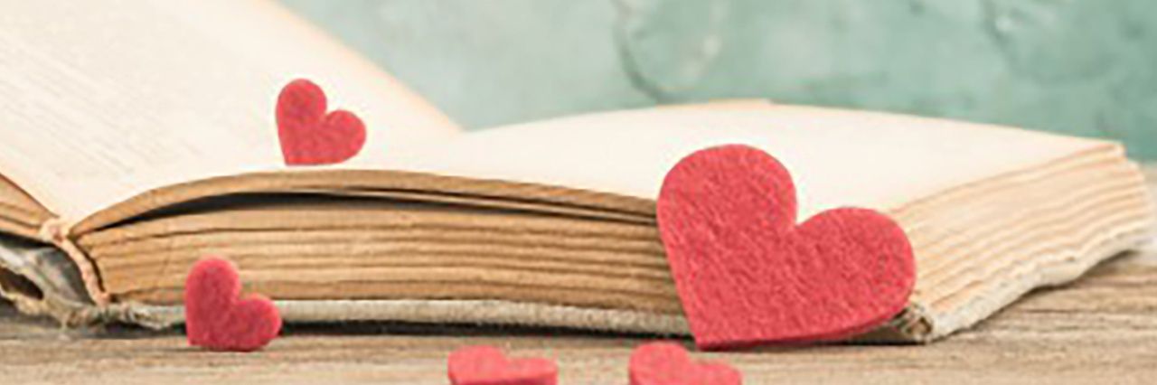 ToMonyan_4575's profile banner image
