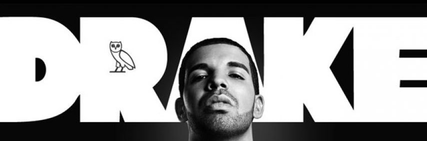 allaboutdrake's profile banner image