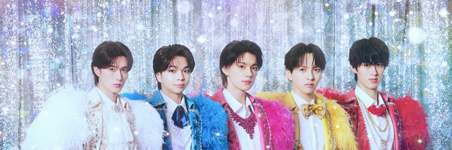 dengekime1on's profile banner image