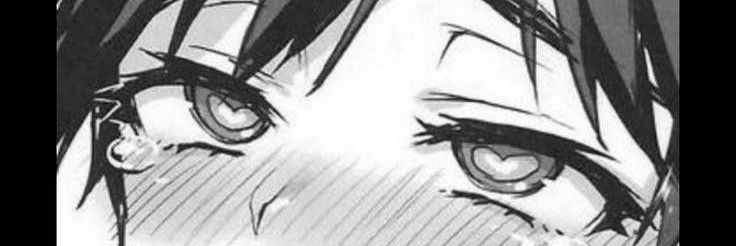 Dibujos_lecs's profile banner image