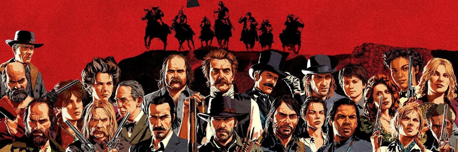 أيمن banner