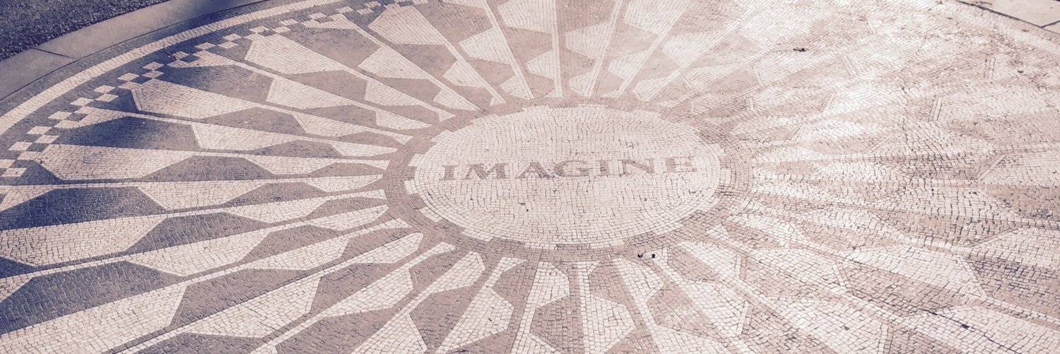Mary-Margaret Dale banner