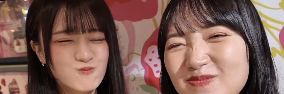 Appareojisan's profile banner image