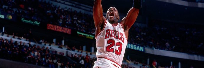 t_griff4's profile banner image