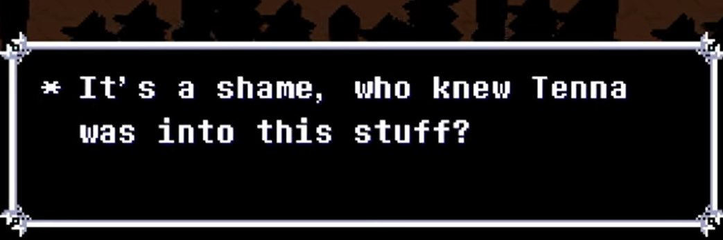 yuritenna's profile banner image