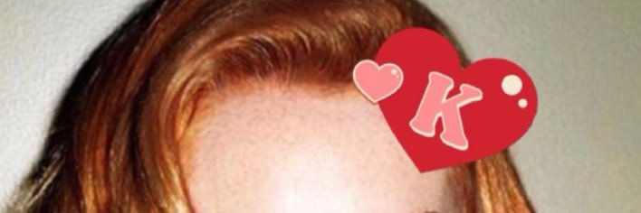 keepingupfer's profile banner image