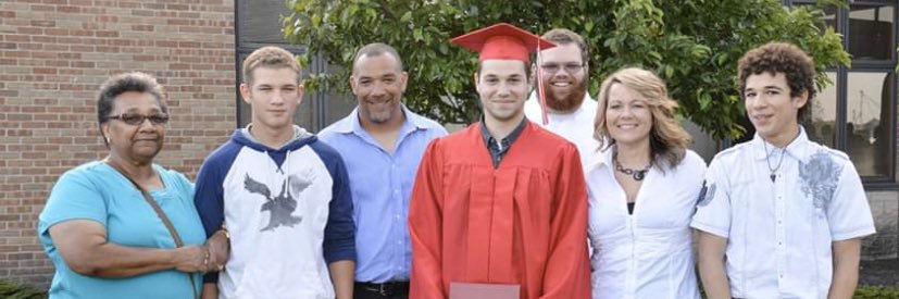 elijah345's profile banner image