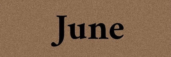 Mad_Luu's profile banner image