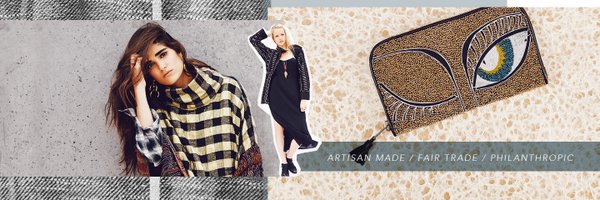 AccompanyUs Profile Banner