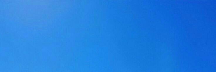 gitnahyoux76032's profile banner image